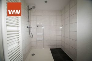 Immobilienangebot - Lengefeld - Alle - Doppelhaushälfte mit Charme und Potenzial in idyllischer Lage