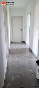 Immobilienangebot - Aresing - Alle - Großzügig geschnittene, helle 3-Zi.-Whg. mit 2 Balkonen