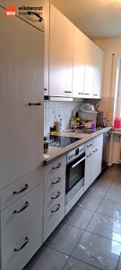 Immobilienangebot - Aresing - Alle - Großzügig geschnittene, helle 3-Zi.-Whg. mit 2 Balkonen