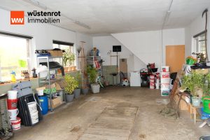 Immobilienangebot - Gersdorf - Alle - Wunderschönes Einfamilienhaus mit Wintergarten, großem Grundstück & vielseitigem Nebengebäude