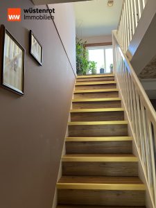 Immobilienangebot - Gersdorf - Alle - Wunderschönes Einfamilienhaus mit Wintergarten, großem Grundstück & vielseitigem Nebengebäude