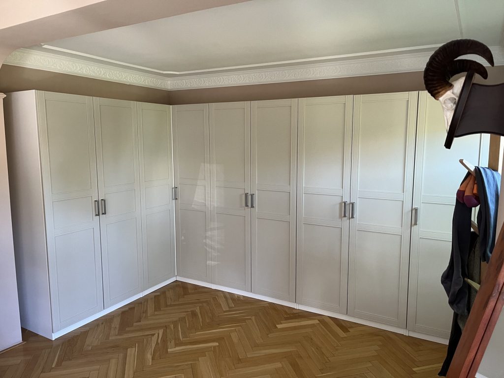 Immobilienangebot - Gersdorf - Alle - Wunderschönes Einfamilienhaus mit Wintergarten, großem Grundstück & vielseitigem Nebengebäude