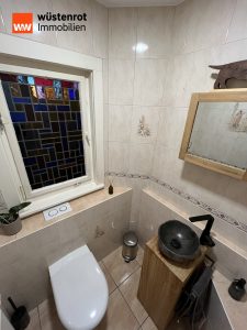 Immobilienangebot - Gersdorf - Alle - Wunderschönes Einfamilienhaus mit Wintergarten, großem Grundstück & vielseitigem Nebengebäude