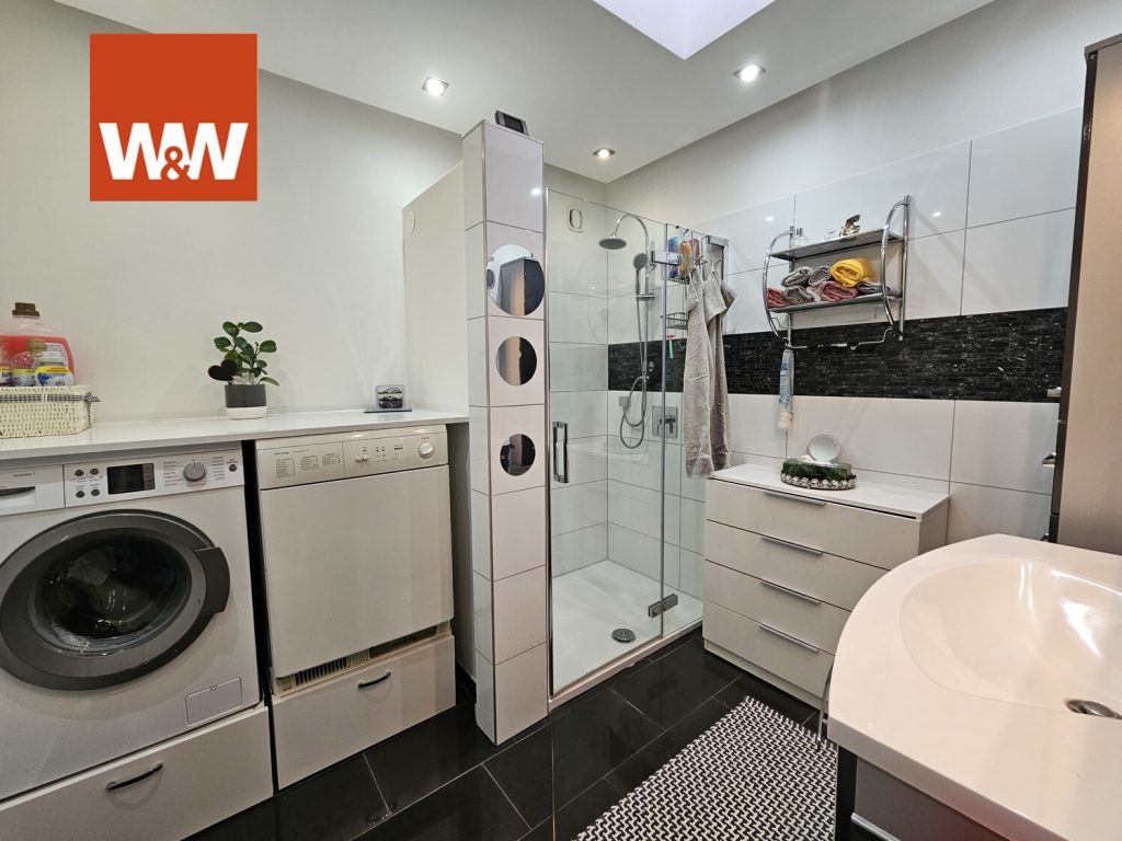 Immobilienangebot - Gomaringen - Alle - Wohnung mit Wellnesscharakter, über den Dächern von Gomaringen.
Ihre Chance!!!