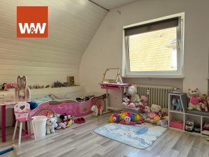Immobilienangebot - Haigerloch / Trillfingen - Alle - Wohnkomfort im Doppelpack