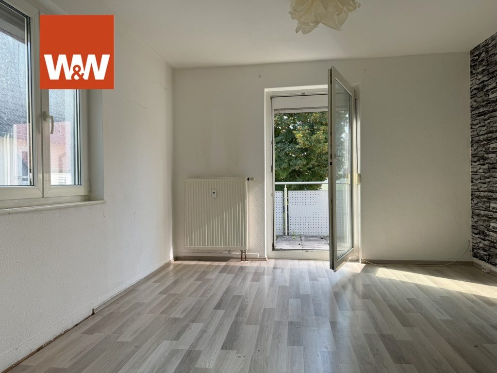 Immobilienangebot - Haigerloch / Trillfingen - Alle - Wohnkomfort im Doppelpack