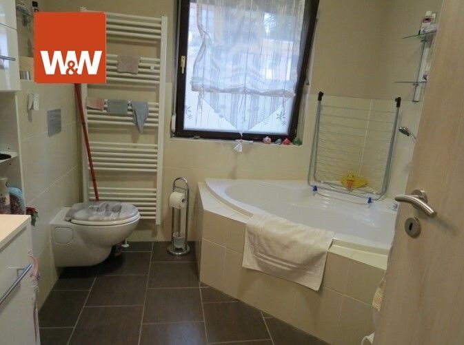 Immobilienangebot - Königs Wusterhausen / Senzig - Alle - Jetzt in die Zukunft investieren - Kleines EFH in Senzig sichern -und noch 2 Jahre Mieteinnahmen !!
