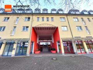 Immobilienangebot - Trier - Alle - Vermietete Maisonette Wohnung mit Wow-Faktor und TG-Stellplatz in Top-Lage!