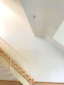 Immobilienangebot - Trier - Alle - Vermietete Maisonette Wohnung mit Wow-Faktor und TG-Stellplatz in Top-Lage!