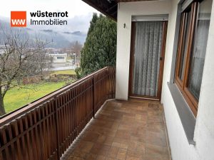 Immobilienangebot - Sulzbach-Laufen - Alle - Großzügiges Wohnhaus in sonniger Siedlungslage