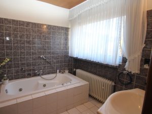 Immobilienangebot - Bergheim - Alle - Mit 3D: Bungalow mit Garten in Südausrichtung - Bergheim-Kenten!