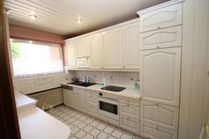 Immobilienangebot - Bergheim - Alle - Mit 3D: Bungalow mit Garten in Südausrichtung - Bergheim-Kenten!