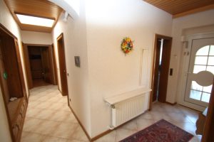 Immobilienangebot - Bergheim - Alle - Mit 3D: Bungalow mit Garten in Südausrichtung - Bergheim-Kenten!