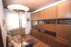 Immobilienangebot - Bergheim - Alle - Mit 3D: Bungalow mit Garten in Südausrichtung - Bergheim-Kenten!