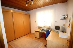 Immobilienangebot - Bergheim - Alle - Mit 3D: Bungalow mit Garten in Südausrichtung - Bergheim-Kenten!