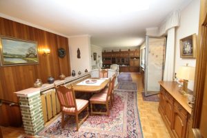 Immobilienangebot - Bergheim - Alle - Mit 3D: Bungalow mit Garten in Südausrichtung - Bergheim-Kenten!