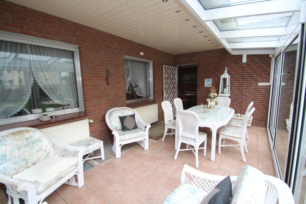 Immobilienangebot - Bergheim - Alle - Mit 3D: Bungalow mit Garten in Südausrichtung - Bergheim-Kenten!