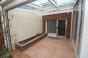 Immobilienangebot - Bergheim - Alle - Mit 3D: Bungalow mit Garten in Südausrichtung - Bergheim-Kenten!