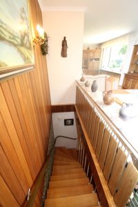 Immobilienangebot - Bergheim - Alle - Mit 3D: Bungalow mit Garten in Südausrichtung - Bergheim-Kenten!