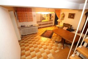 Immobilienangebot - Bergheim - Alle - Mit 3D: Bungalow mit Garten in Südausrichtung - Bergheim-Kenten!
