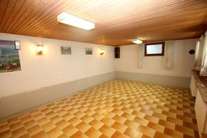 Immobilienangebot - Bergheim - Alle - Mit 3D: Bungalow mit Garten in Südausrichtung - Bergheim-Kenten!