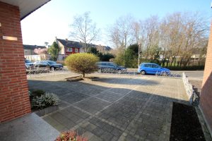 Immobilienangebot - Bergheim - Alle - Mit 3D: Bungalow mit Garten in Südausrichtung - Bergheim-Kenten!