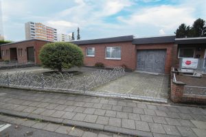 Immobilienangebot - Bergheim - Alle - Mit 3D: Bungalow mit Garten in Südausrichtung - Bergheim-Kenten!