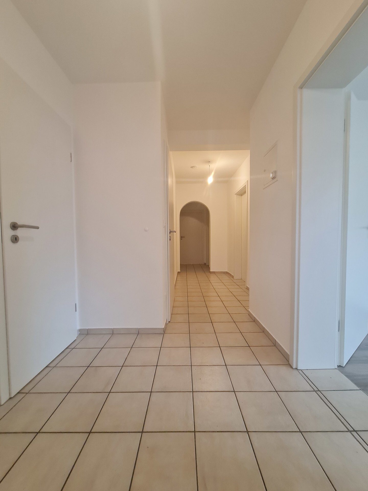 Immobilienangebot - Regen - Alle - Besser als Sparbuch - Grundbuch! Top saniertes MFH (4 WE) für Kapitalanleger o. Eigennutzer, 1a Lage