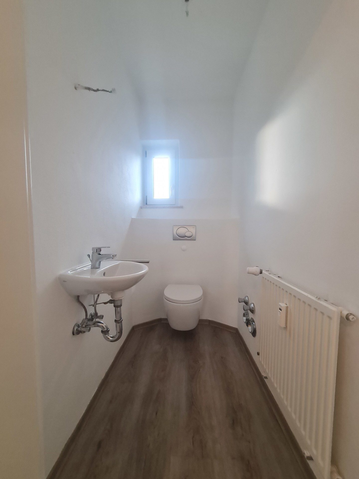 Immobilienangebot - Regen - Alle - Besser als Sparbuch - Grundbuch! Top saniertes MFH (4 WE) für Kapitalanleger o. Eigennutzer, 1a Lage