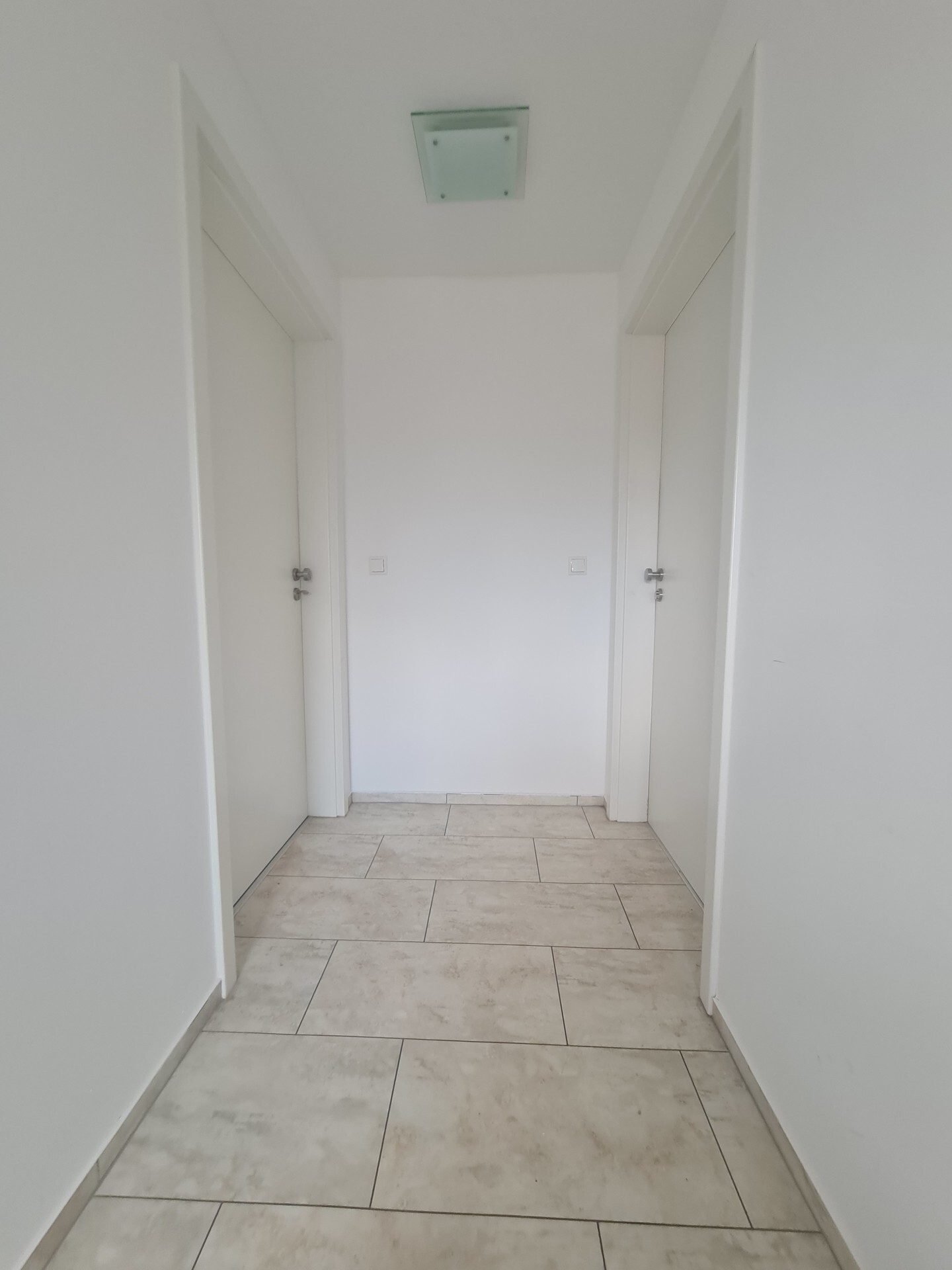 Immobilienangebot - Regen - Alle - Besser als Sparbuch - Grundbuch! Top saniertes MFH (4 WE) für Kapitalanleger o. Eigennutzer, 1a Lage