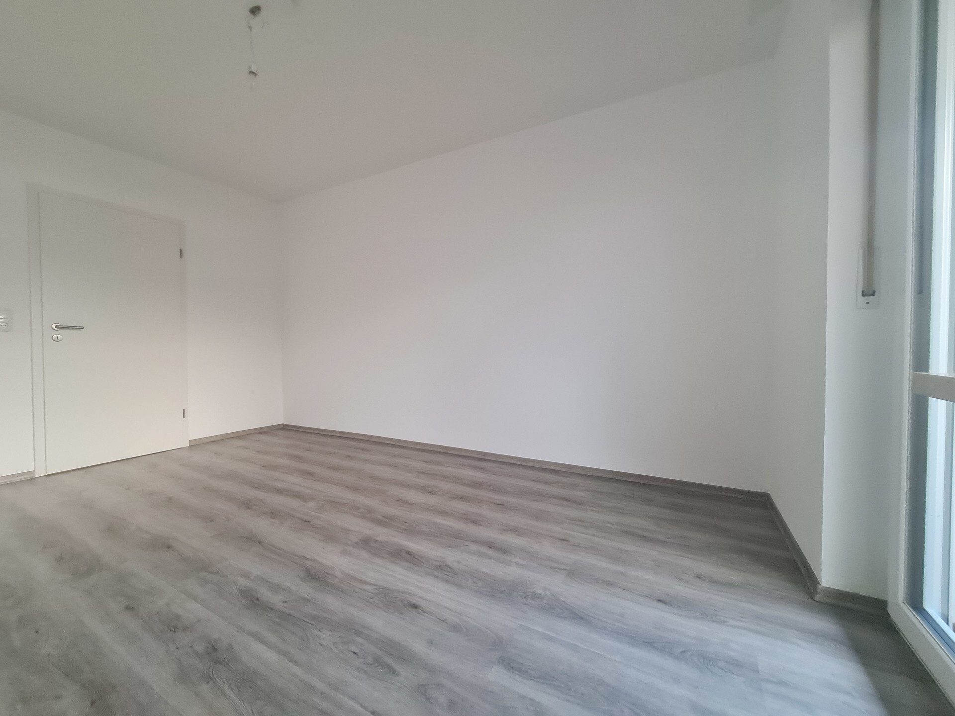 Immobilienangebot - Regen - Alle - Besser als Sparbuch - Grundbuch! Top saniertes MFH (4 WE) für Kapitalanleger o. Eigennutzer, 1a Lage