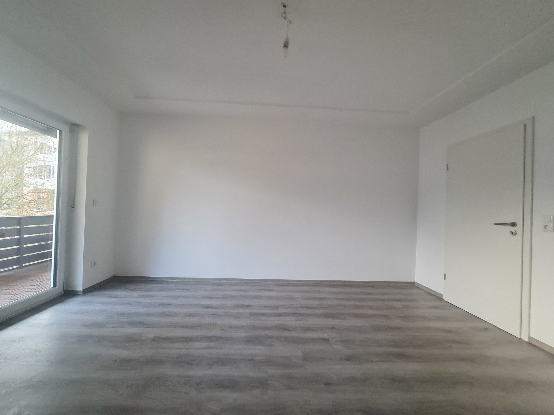 Immobilienangebot - Regen - Alle - Besser als Sparbuch - Grundbuch! Top saniertes MFH (4 WE) für Kapitalanleger o. Eigennutzer, 1a Lage
