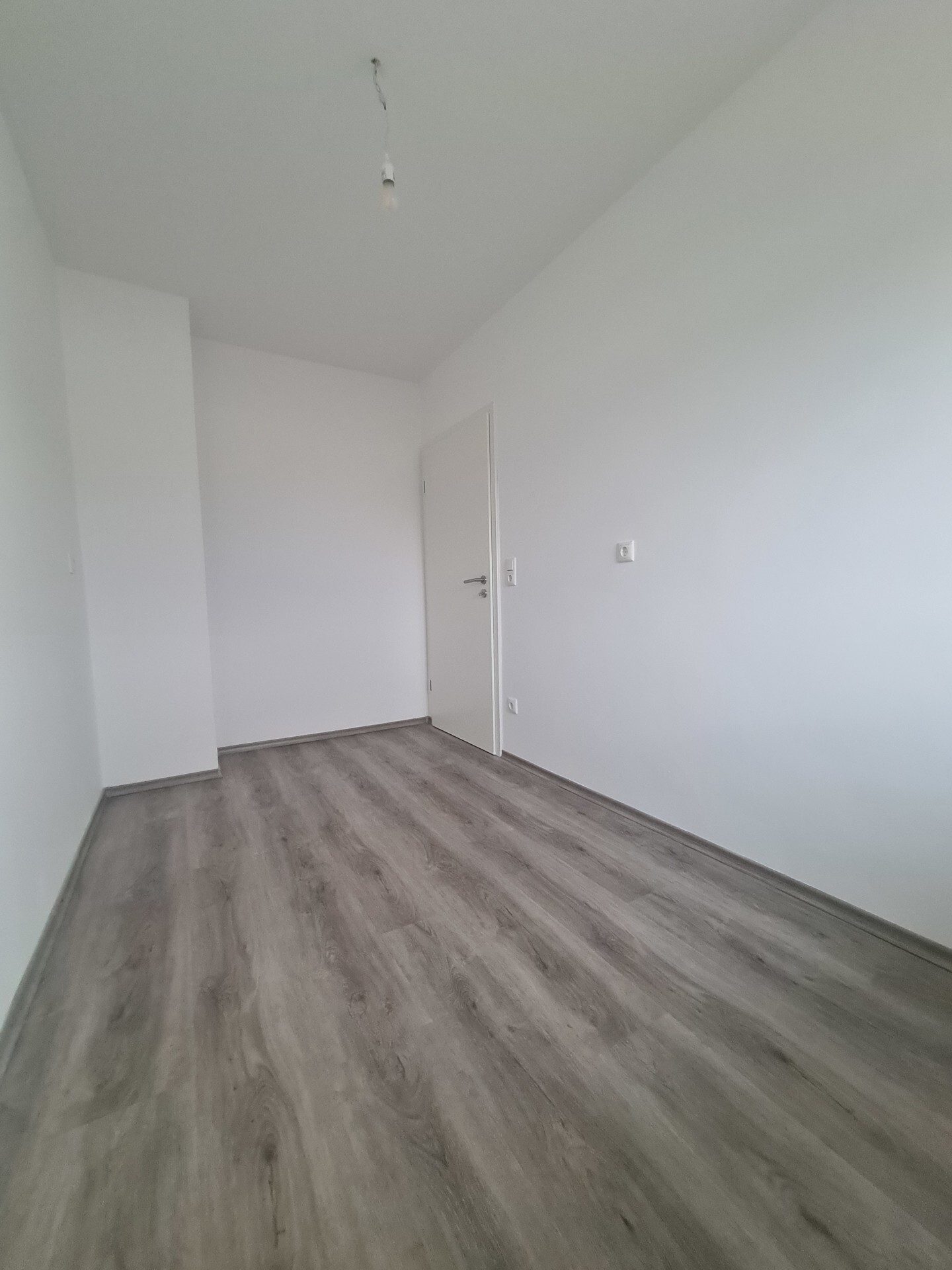 Immobilienangebot - Regen - Alle - Besser als Sparbuch - Grundbuch! Top saniertes MFH (4 WE) für Kapitalanleger o. Eigennutzer, 1a Lage