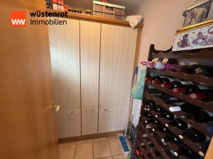 Immobilienangebot - Girod - Alle - Sehr gepflegtes Einfamilienhaus im beschaulichen Girod!