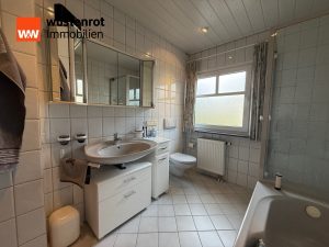 Immobilienangebot - Girod - Alle - Sehr gepflegtes Einfamilienhaus im beschaulichen Girod!