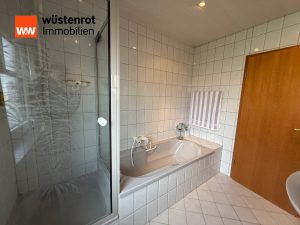 Immobilienangebot - Girod - Alle - Sehr gepflegtes Einfamilienhaus im beschaulichen Girod!