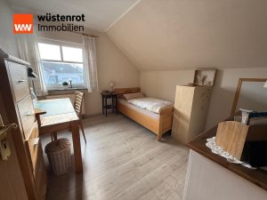 Immobilienangebot - Girod - Alle - Sehr gepflegtes Einfamilienhaus im beschaulichen Girod!
