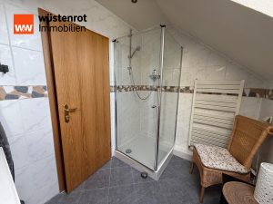 Immobilienangebot - Girod - Alle - Sehr gepflegtes Einfamilienhaus im beschaulichen Girod!