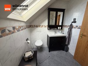 Immobilienangebot - Girod - Alle - Sehr gepflegtes Einfamilienhaus im beschaulichen Girod!