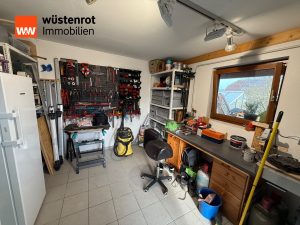 Immobilienangebot - Girod - Alle - Sehr gepflegtes Einfamilienhaus im beschaulichen Girod!