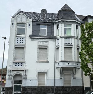 Immobilienangebot - Mayen - Alle - Modernisierte Kapitalanlage in bevorzugter Lage und guter Rendite, Mayen