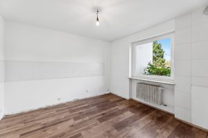 Immobilienangebot - Nürnberg - Alle - Top-gepflegtes Reihenhaus mit Dachstudio, Balkon 
und Garage in ruhiger Wohnlage. Sofort bezugsfrei!

Nürnberg-Langwasser