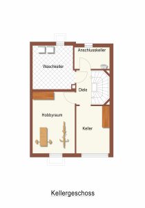 Immobilienangebot - Nürnberg - Alle - Top-gepflegtes Reihenhaus mit Dachstudio, Balkon 
und Garage in ruhiger Wohnlage. Sofort bezugsfrei!

Nürnberg-Langwasser