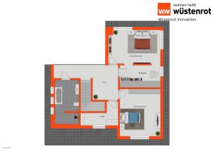 Immobilienangebot - Kirchroth - Alle - Energieeffizient & modern Wohnen! Neuwertiges EFH mit Doppelgarage und schönen Garten in Kirchroth