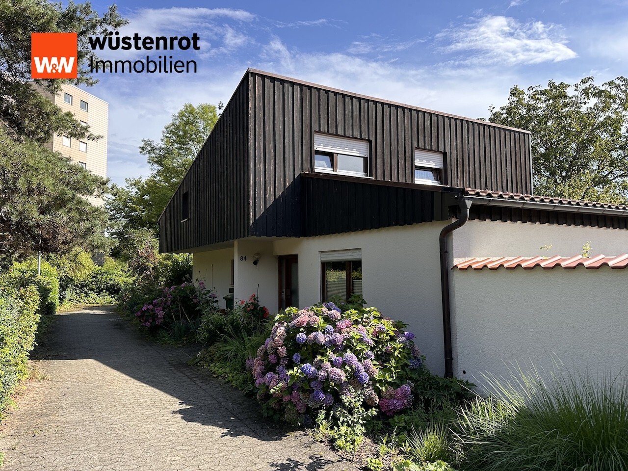 Immobilienangebot - Wangen - Alle - Einfamilienhaus mit Potenzial – Perfekt für Familien!