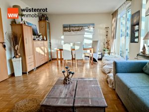 Immobilienangebot - Braunschweig-Hondelage - Alle - 3 Zimmer hat dieses hübsche Häuschen mit Nordseeflair zu bieten. Es ist saniert und modernisiert!