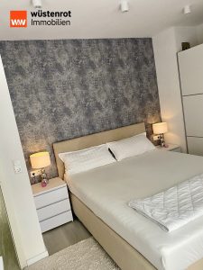 Immobilienangebot - Lörrach - Alle - Liebevoll saniertes 5-Zimmer-Reihenmittelhaus in Lörrach-Stetten in direkter Grenznähe zur Schweiz