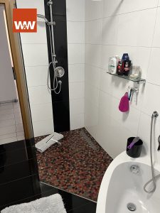 Immobilienangebot - Großostheim - Alle - Wunderschöne und ruhige Eigentumswohnung Feldrandlage