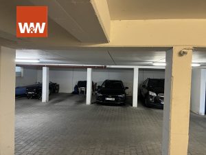 Immobilienangebot - Großostheim - Alle - Wunderschöne und ruhige Eigentumswohnung Feldrandlage