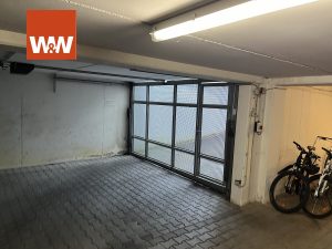 Immobilienangebot - Großostheim - Alle - Wunderschöne und ruhige Eigentumswohnung Feldrandlage